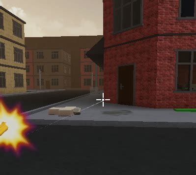 Image result for Raycodex Crash Script