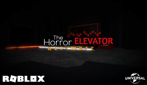 Image result for Roblox Horror Elevator GUI Script Pastebin