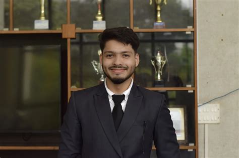 GreatHire | Find Jobs, Hire Talent & Advance Your Career in India