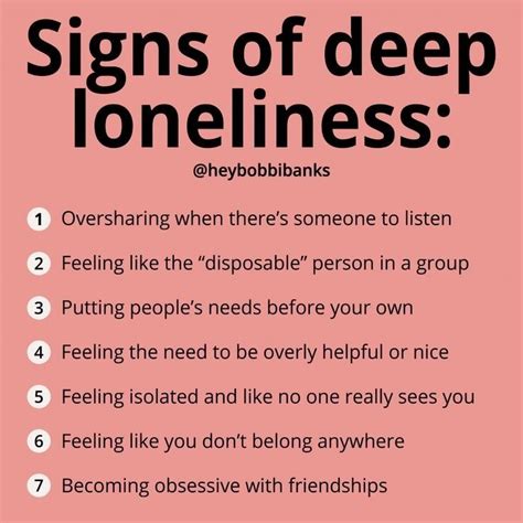 Trauma Explained 的图像结果