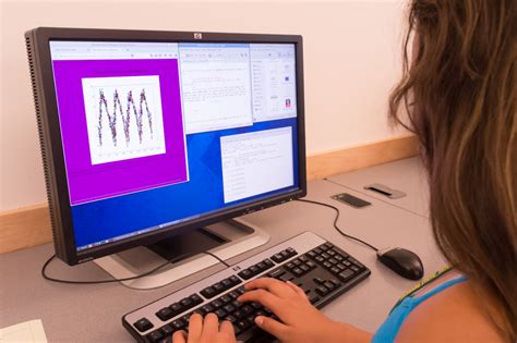 Statistics INR Programming Full-Course 的图像结果