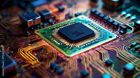 Computer Engineer 的图像结果