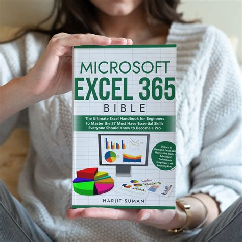 Image result for Book Excel