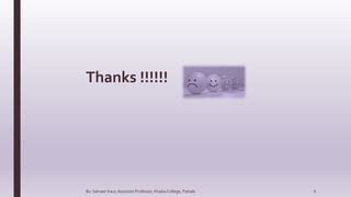 Image result for C Programming Video by Naresh On Structure of C Program