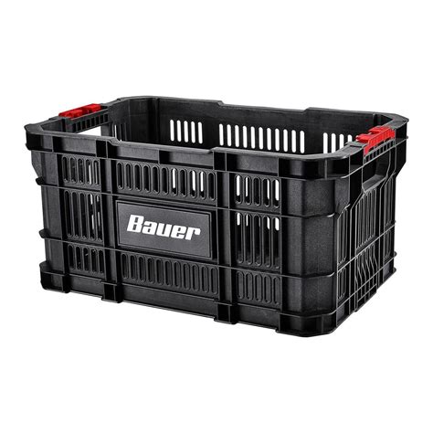 Image result for Bauer Modular Tool Box