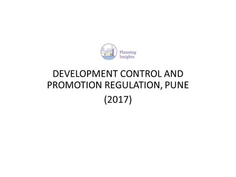 Planning Insights - a dedicated platform for professional development ...