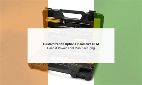 Hand Tool Manufacturing 的图像结果