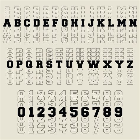 Image result for Mirror Lettering