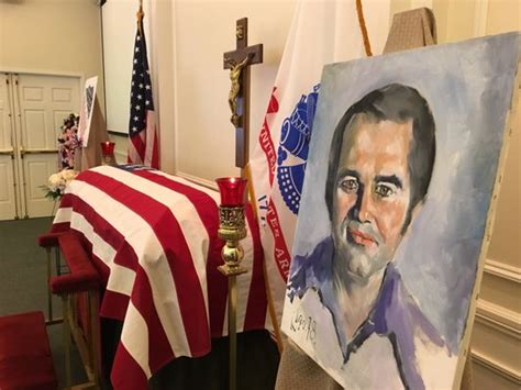 PORTER LORING MORTUARY NORTH - Updated January 2026 - 14 Photos & 17 ...