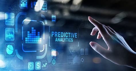 What Is Predictive Data Analytics 的图像结果