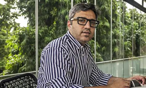 ‘Ask Him To Maintain Decorum:’ Delhi High Court Rebukes Ashneer Grover ...