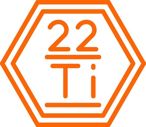 Rf123 Images - Free Download on Freepik