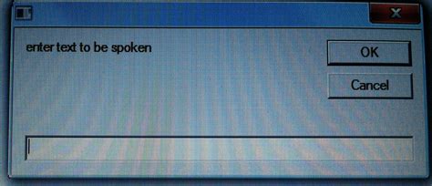 Image result for Talk into Computer and Computer Will Type