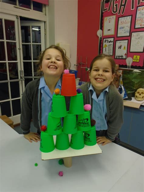 Image result for Speed Stacking Tutorial