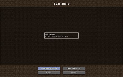 Minecraft.exe JavaScript Enabled 的图像结果