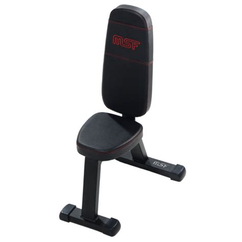 Shoulder Exercise Chair/Bench BS — MSFFIT