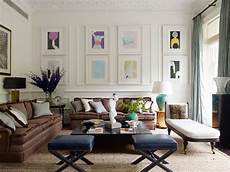 And Brown Living Room Ideas by 20 Blue And Brown Living Room Designs Decorating Ideas And Brown Living Room Ideas