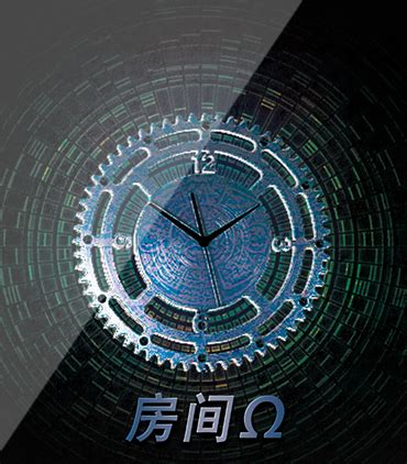 沈阳网站建设_沈阳网站制作_沈阳网络公司-做网站就找示剑新零售