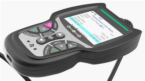 Image result for Car 3D Scanner