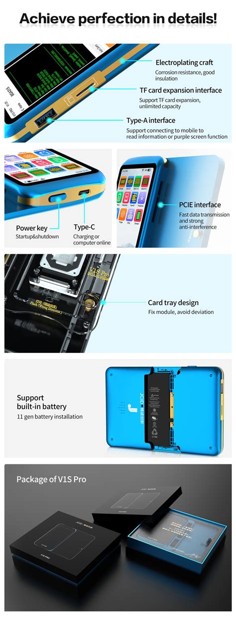 Image result for Jcid Programmer