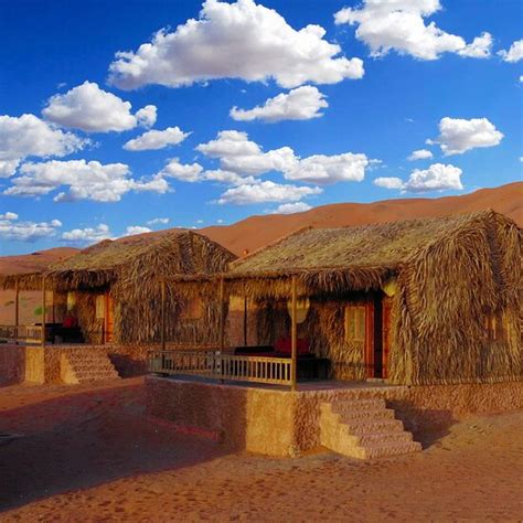 SAMA AL AREESH DESERT CAMP - Hotel Reviews, Photos, Rate Comparison (Al ...
