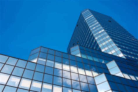 Depositphotos_3831342_original | Flooring | Carpet | Hardwood Floors ...