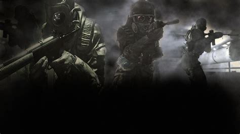 Image result for Military Project Using Arduino