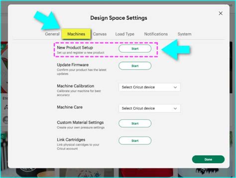 Image result for Design.Cricut.com Install