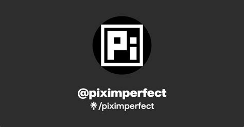 Image result for Piximperfect Vector Tutorials