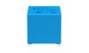 Film Capacitors for PCB Mounting and Motor Run | TDK