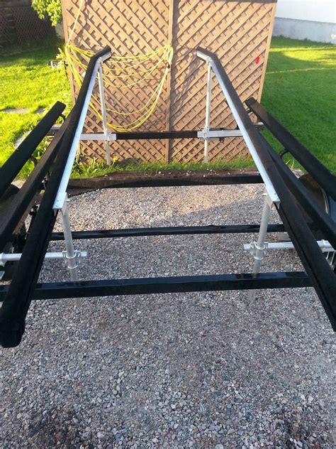 Pontoon Loading System 的图像结果