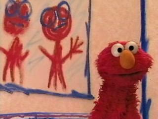 Elmo Bath Time Kids 的图像结果
