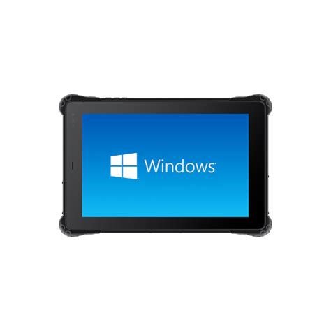 Image result for Windows Tablet PC with Remote Control