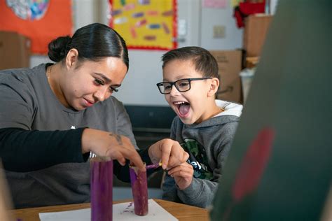 Adopt-a-classroom — www.ravenswoodef.org