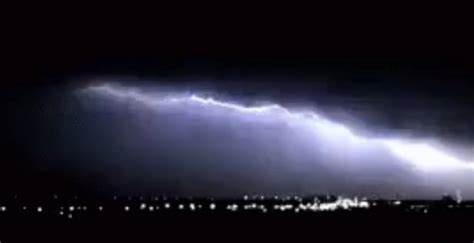 Image result for Power Transformer Exploding