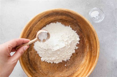 Image result for Native Truththeory Fry Bread