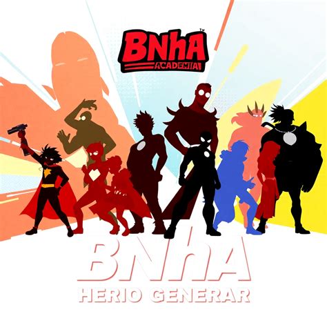 Best Dragon Ball Character Name Generator | Vondy