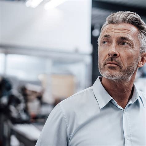 Image result for Infor ERP Tutorial