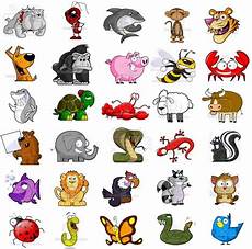 free animal clipart animal clipart black and white clipart panda free free animal clipart animal clipart black and white clipart panda free
