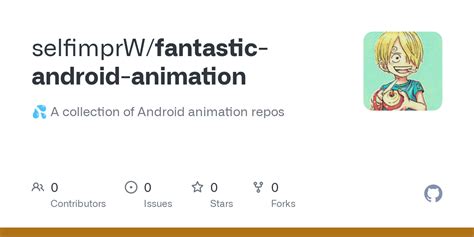 Image result for Android 2.1 Animation