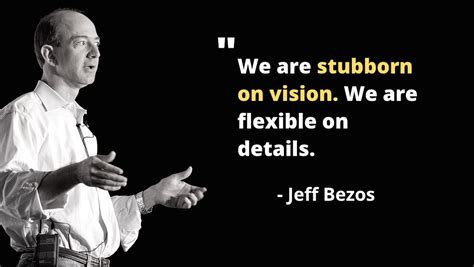 Business Development Strategy Quotes 的图像结果