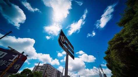 Image result for Cloud-Based Help Desk Support Software