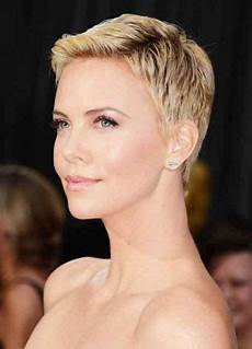 modele de coiffure femme courte modele de coiffure courte pour femme 50 ans coiffure modele de coiffure femme courte modele de coiffure courte pour femme 50 ans coiffure
