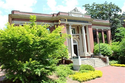 Georgia Tech Essay Examples 的图像结果