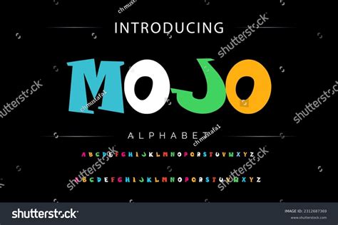 Image result for Mojo Language Logo