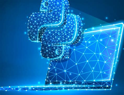 Image result for Python Course Data