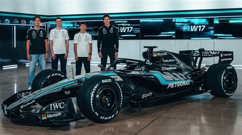 Red Bull Deciding Vote: Mercedes F1 Engine Loophole Battle – What It Means
