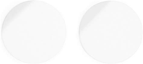 Buy University of Cincinnati Logo 2.75 x 2.75 Ceramic Car Coasters Pack ...