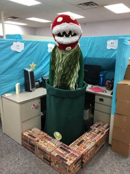 Image result for Geeks for Fun