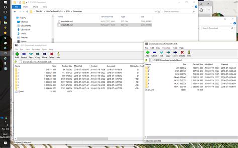 Image result for Install Windows From ISO File